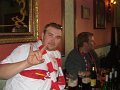 Barca - VfB 2007 (13)